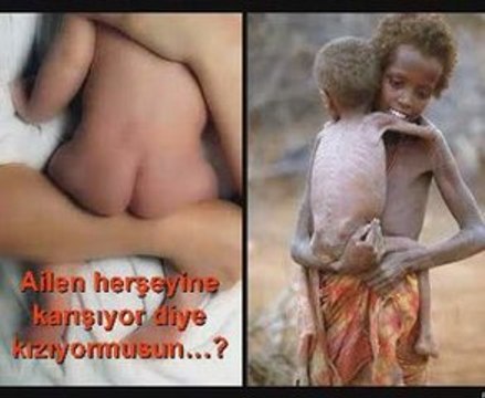 Peygamber Efendimizin(sav) doğduğu ev ve afrika ,şiir