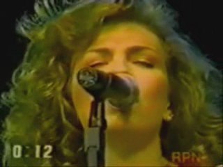 Besame mucho by thalia