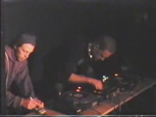 Marco Gayo @ Couvin (2005)