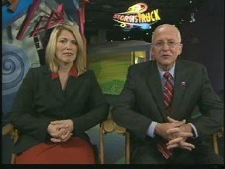 FEMA and FLASH Unveil StormStruck - A Tale of Two Cities,...