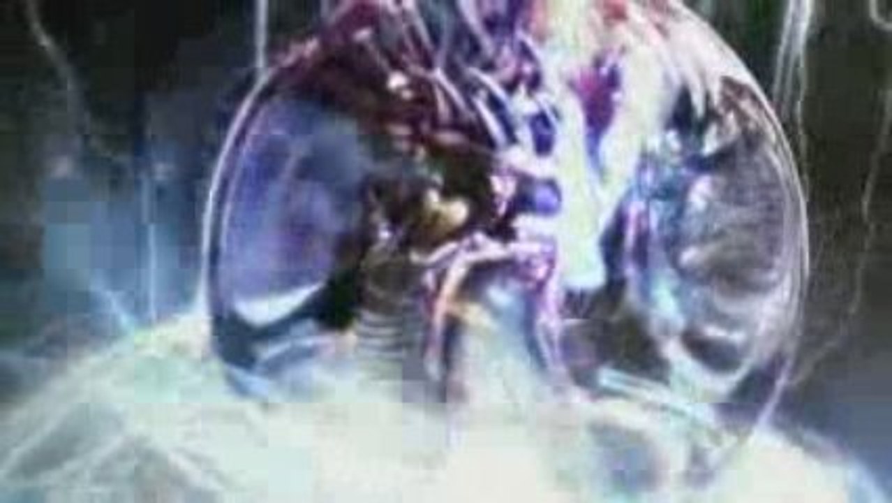 MMORPG Game - Runes Of Magic Video Review