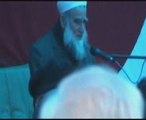 mustafa yıldız _ (tefekkür etmek)