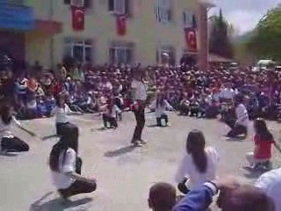 ALAPLI KOLBASTISI