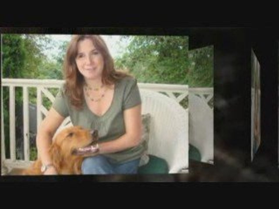 Regenesis Matrix - MyGreenLifeNow.com - Where 2x2=,200!