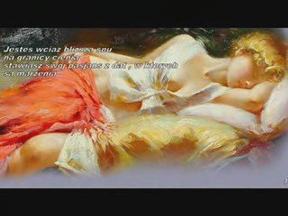 Dla prawdziwego przyjaciela