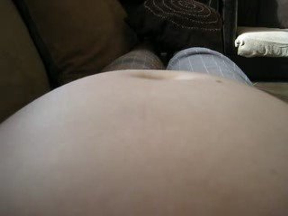 MVI_2868