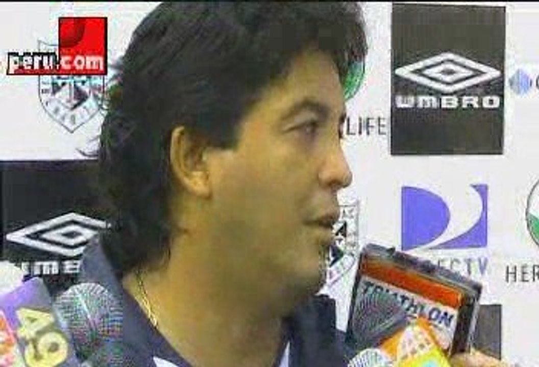 Víctor Rivera