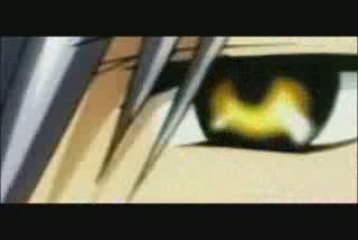 Amv manga mix il vit en toi  [Ginta]