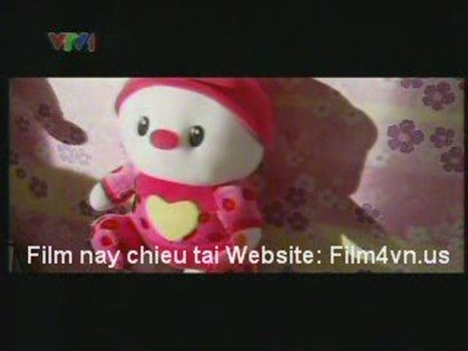 Film4vn.us-ColenaoTYN-OL-04.01