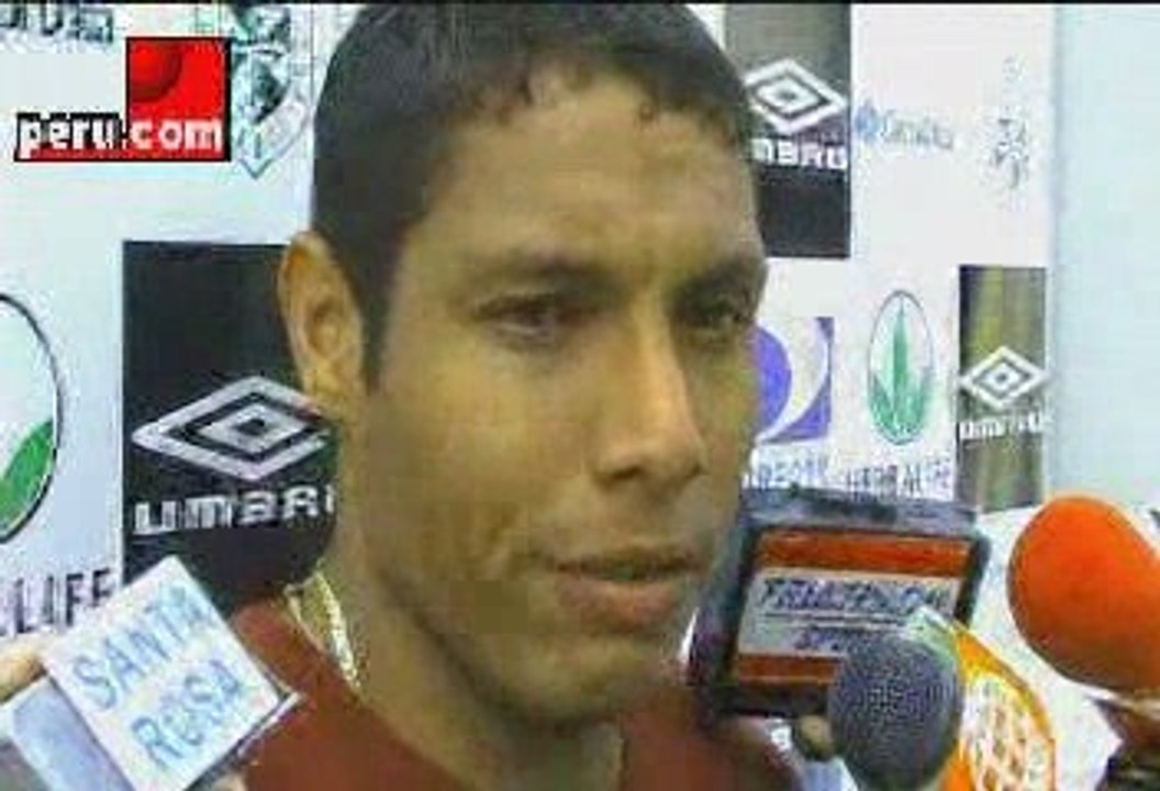 Martín Arzuaga