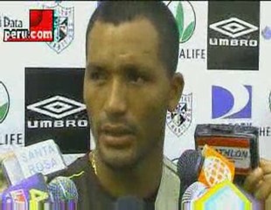 Jhon Hinostroza