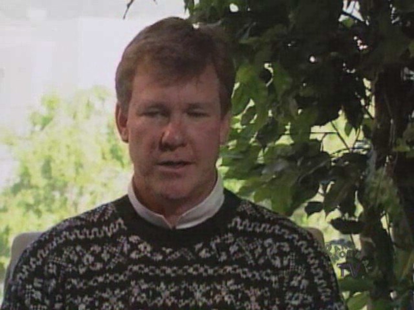 Young Erik Estrada Chips