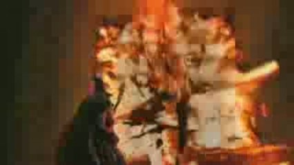 MMORPG Game - LOTR Mines of Moria Video Review