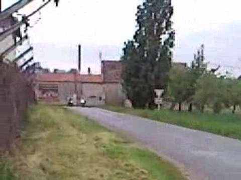 run nitro 70 vs rs 50