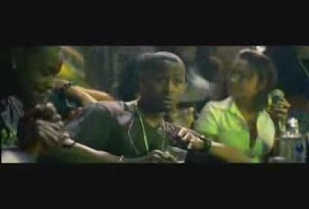 Teairra Mari Feat Flo-Rida - Cause A Scene / NEW