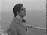 LE ROI DU KITCH MARC ARYAN CLIP MUZIK CHANSON FUN SIXTIES HQ