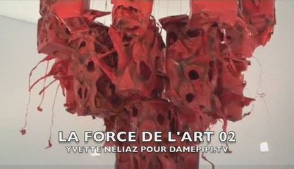 ANITA MOLINERO, L.F.D.A.02