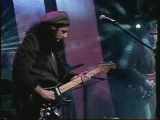 Gave You My Heart - Michael Charles