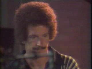 Keith Jarrett - Vermont Solo
