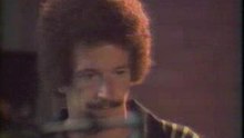 Keith Jarrett - Vermont Solo