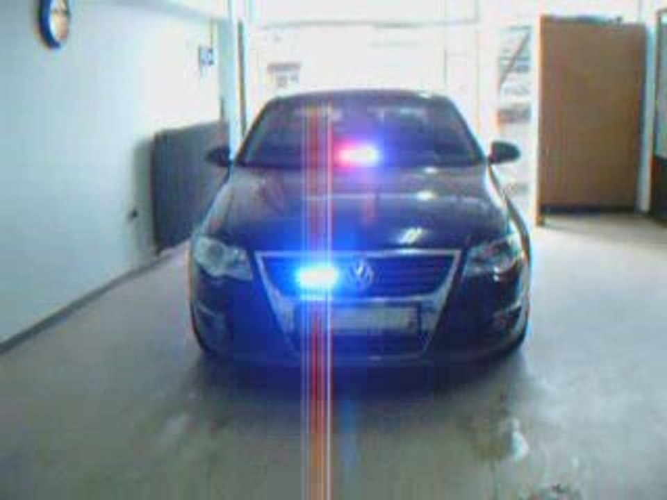 DSCF0262