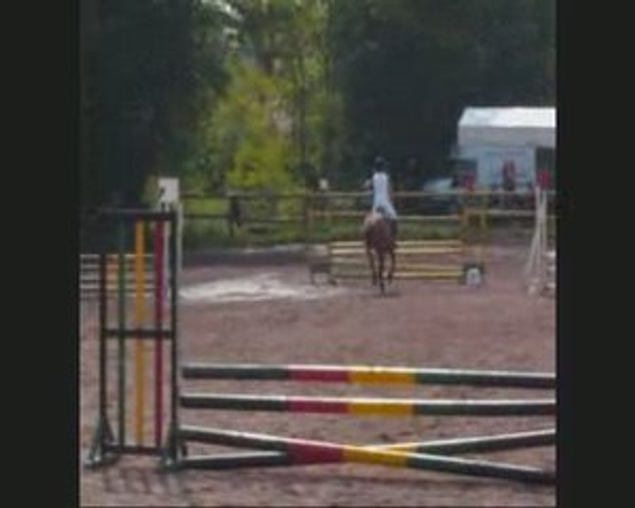 Concours eckbo
