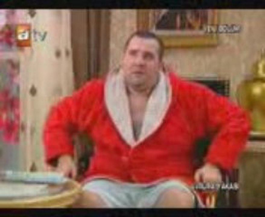 Kıbrıslı Nadir