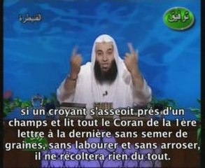 La subsistance P.1 [VostFR]