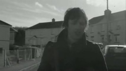 James Blunt - Carry You Home (Clip Officiel)
