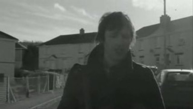 James Blunt - Carry You Home (Clip Officiel)