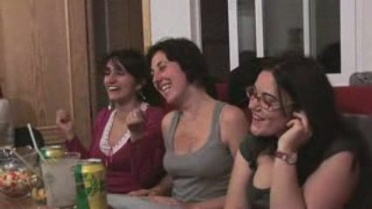Karaoke3