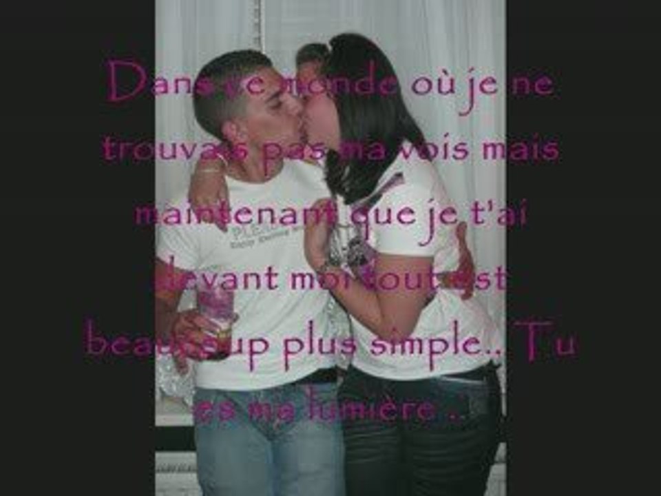 Beiibeii 2
