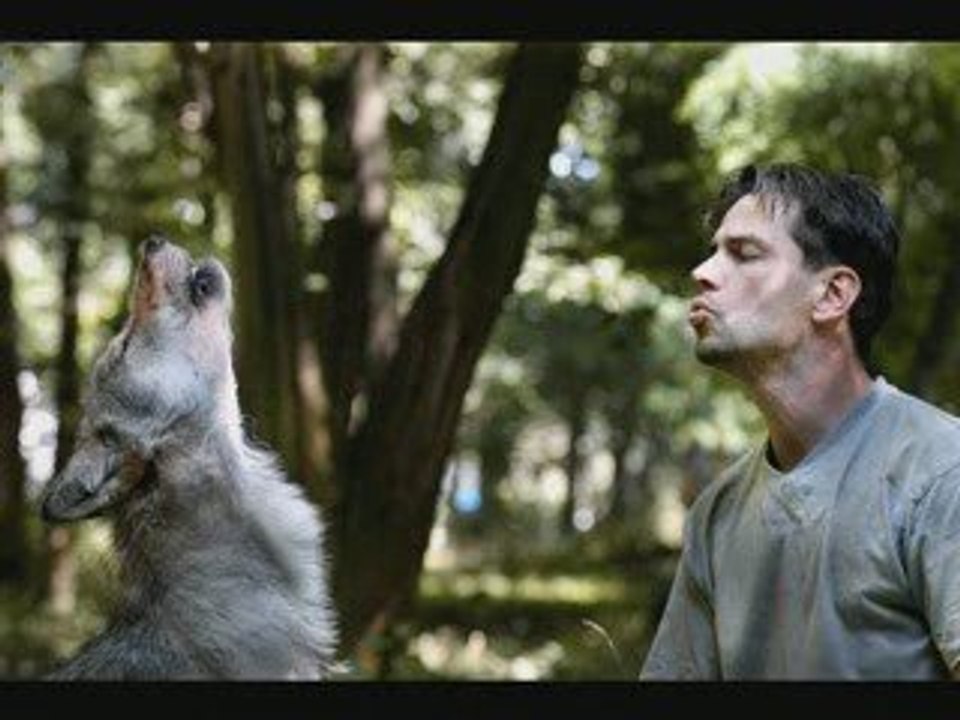 souvont les loup