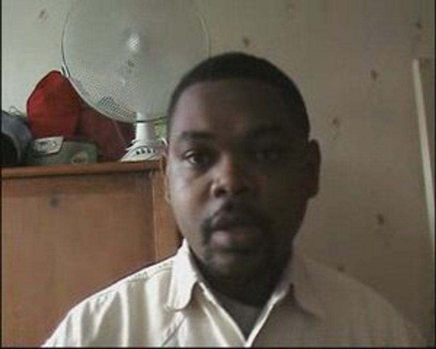 TELEPHONE DU PASTEUR GOUDRON : 06 75 04 35 36