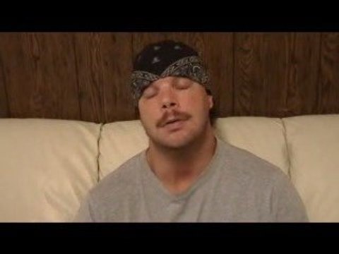 REGENESIS 2X2 ADDED INCOME FOR YOU!