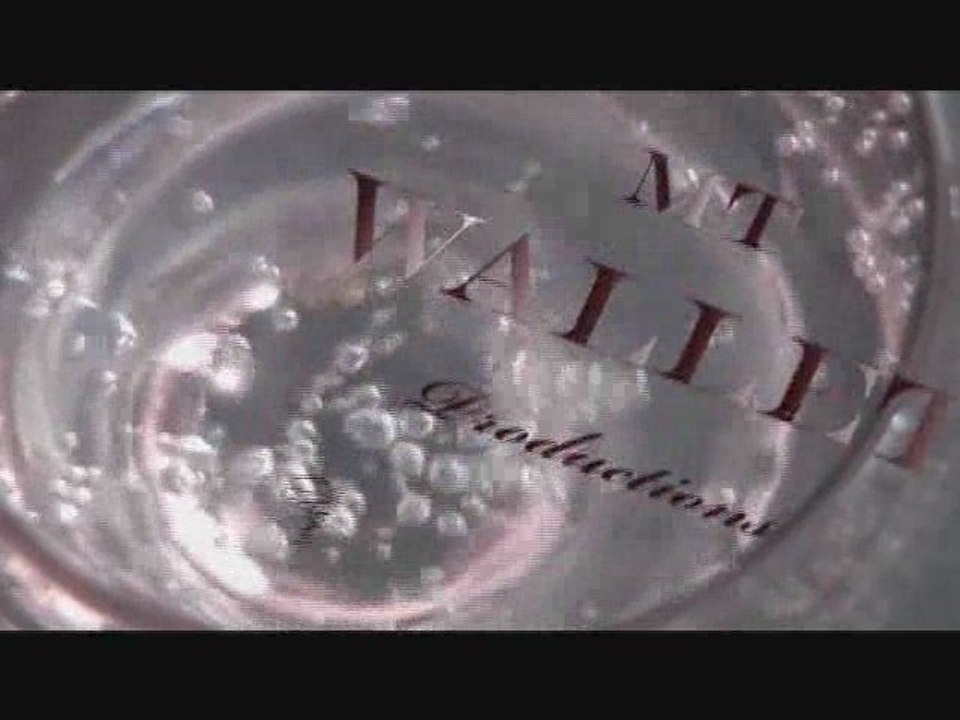 Logo bubble H264