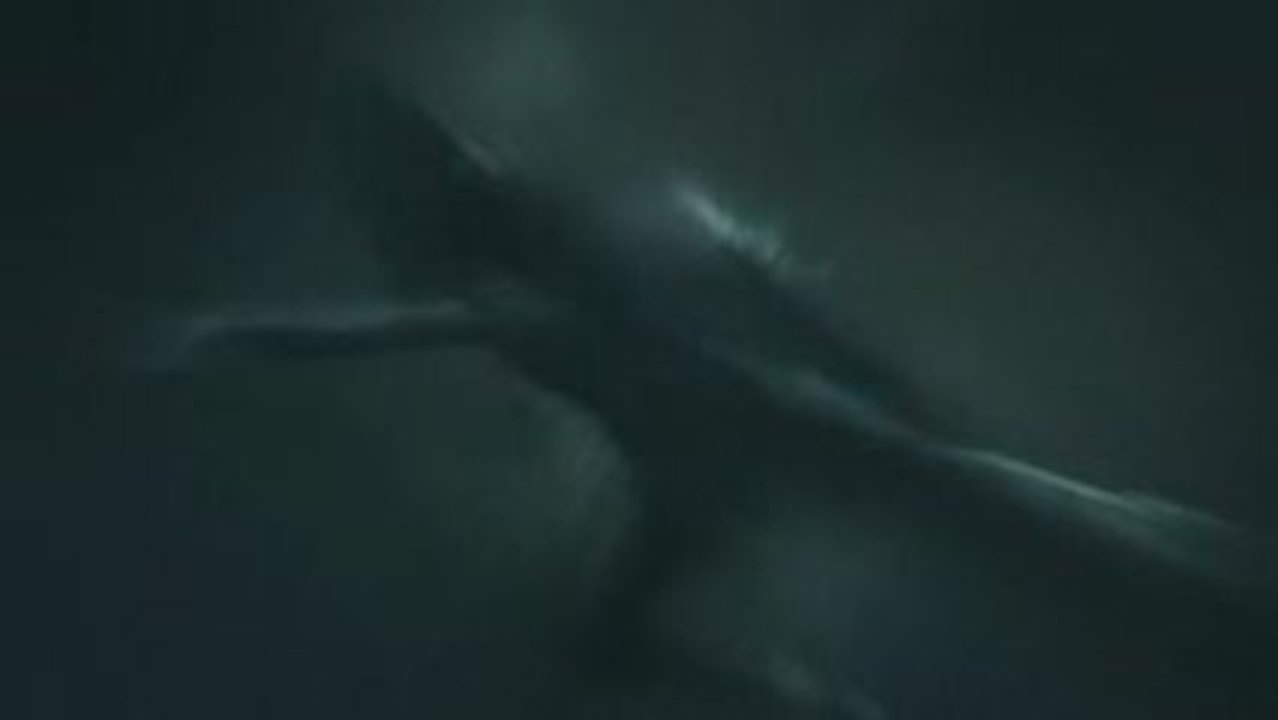 Thomas Feiner & Anywhen . The Siren Songs