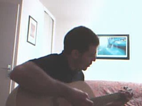 PIPELINE-THE VENTURES