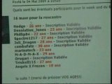 Rencontre Retrogaming Snes-fr 2009