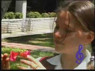 Luis Alberto Posada Me Salio Maestra