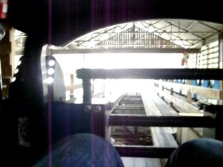 espagne avec les copains , une semaine inoubliables .