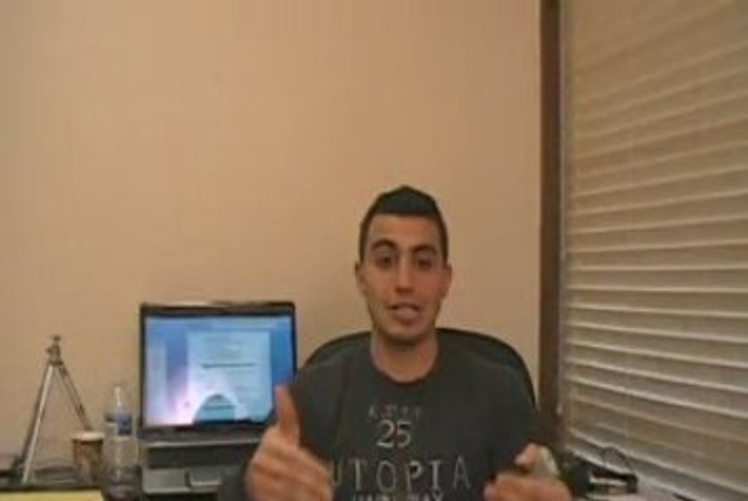 123 Power System- 123 Power System The Right Vehicle?