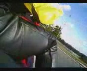 RC36II Fynn Maison Blanche au Mans