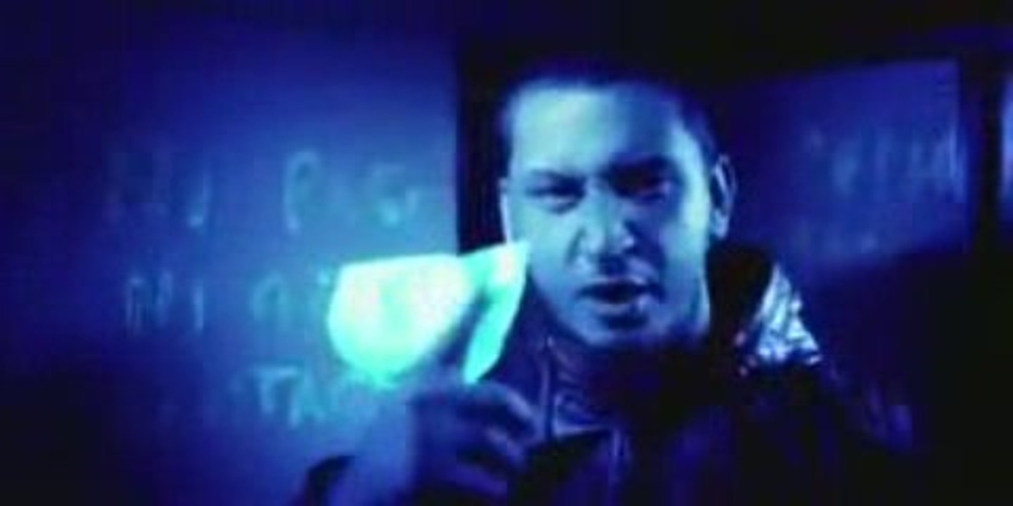 Seth Gueko - Le Son Des Capuches CLIP OFFICIEL 2009