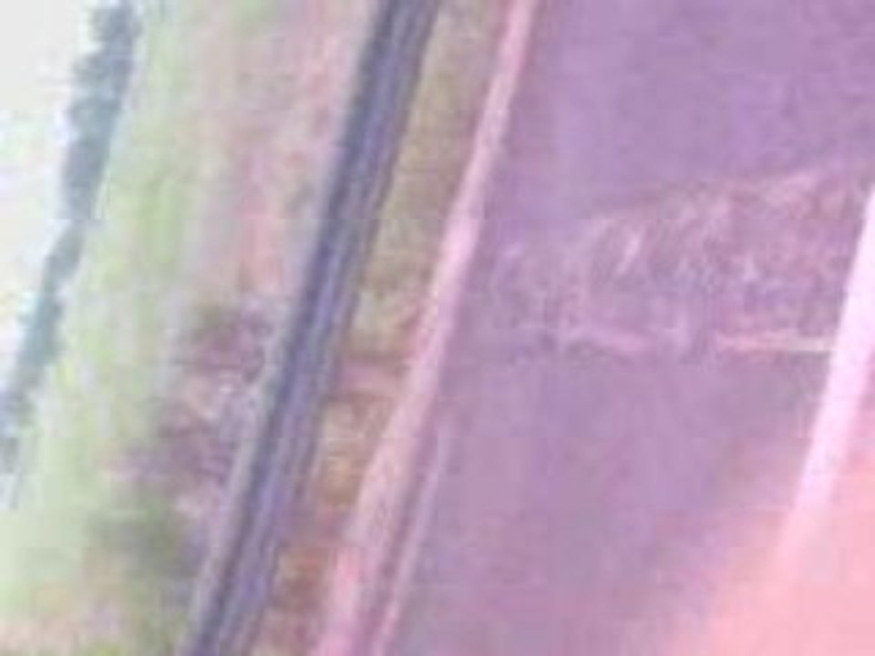 Vidéo002