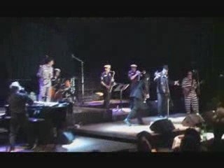 19_extrait_thank_you_bye. BB66 the legend of blues brothers