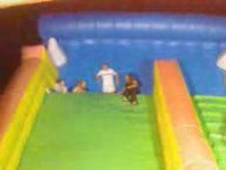 Vidéo009