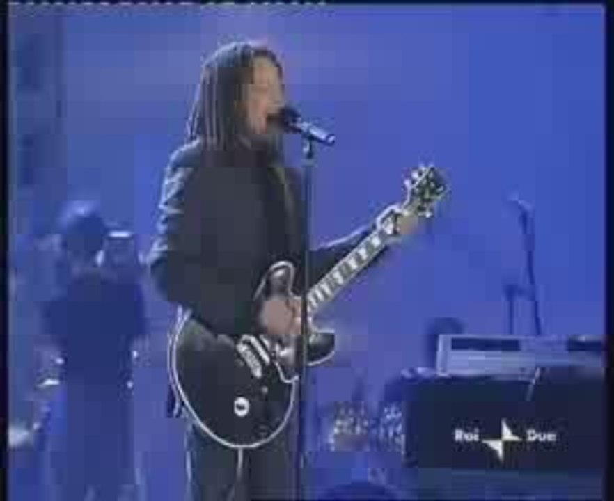 WITH A GIRL LIKE YOU - SANANDA MAITREYA