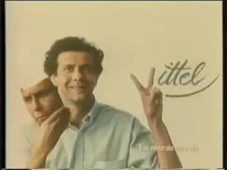 Pub Vittel par Gotainer