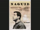 Naguib Chanteur Kabyle Nouvel Album 2009